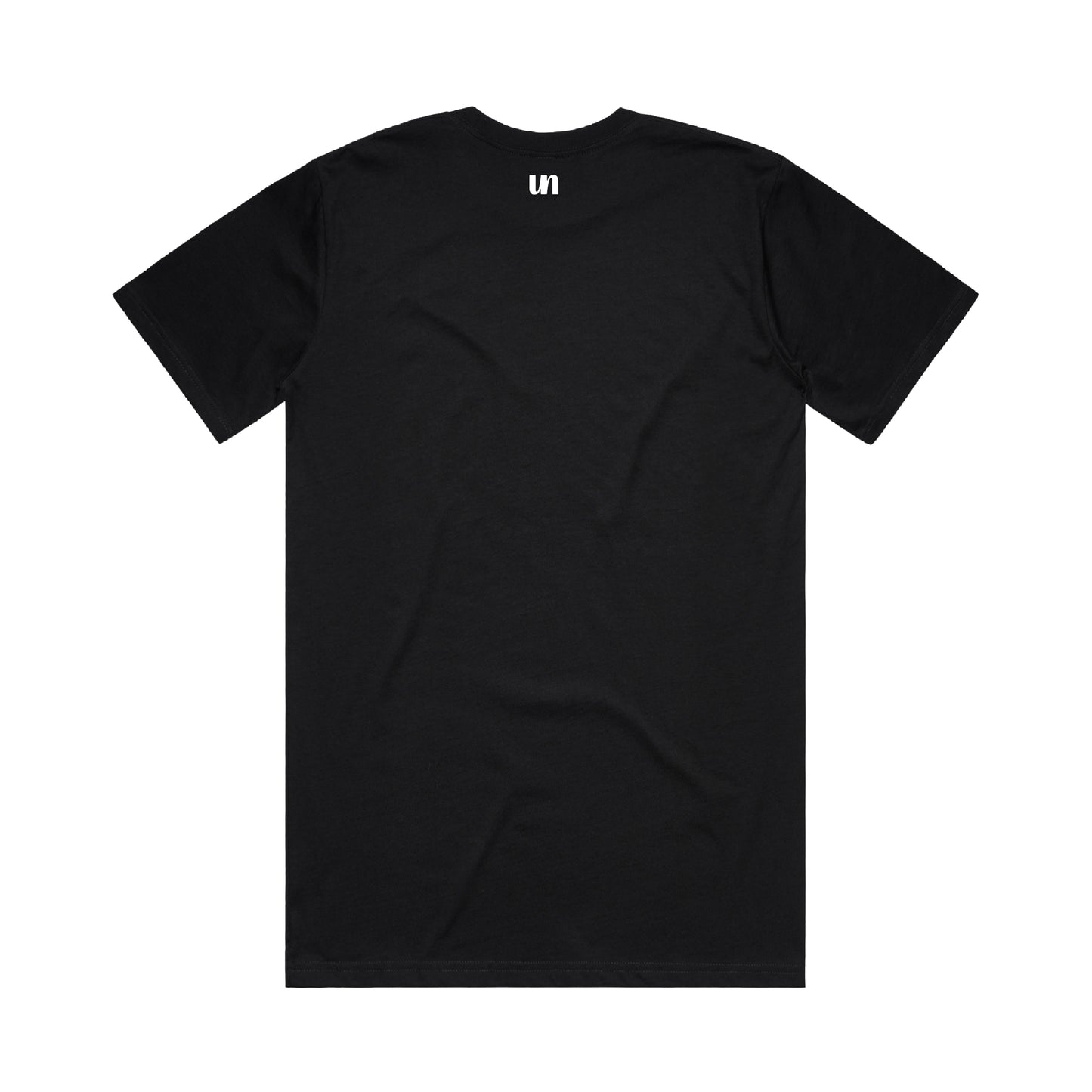 Soy Sauce Tee