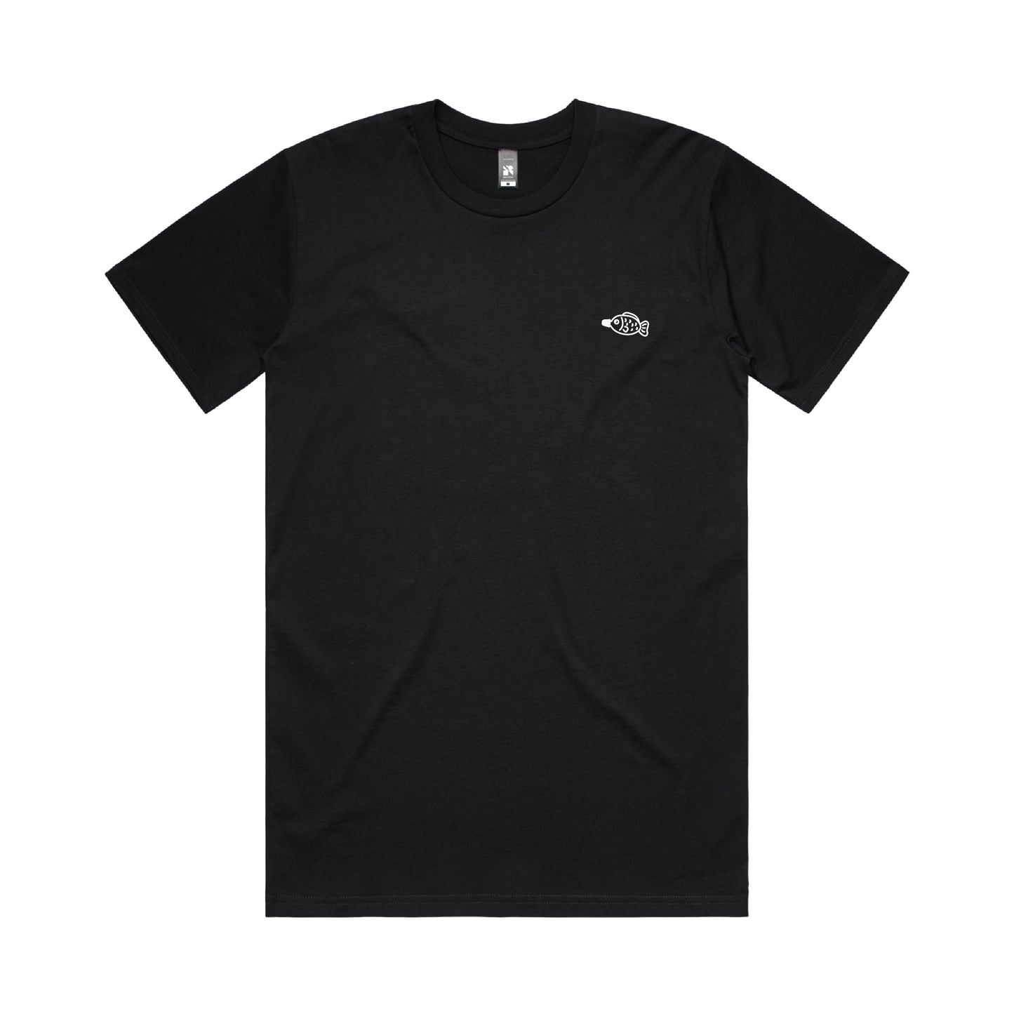 Soy Sauce Tee