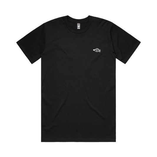 Soy Sauce Tee
