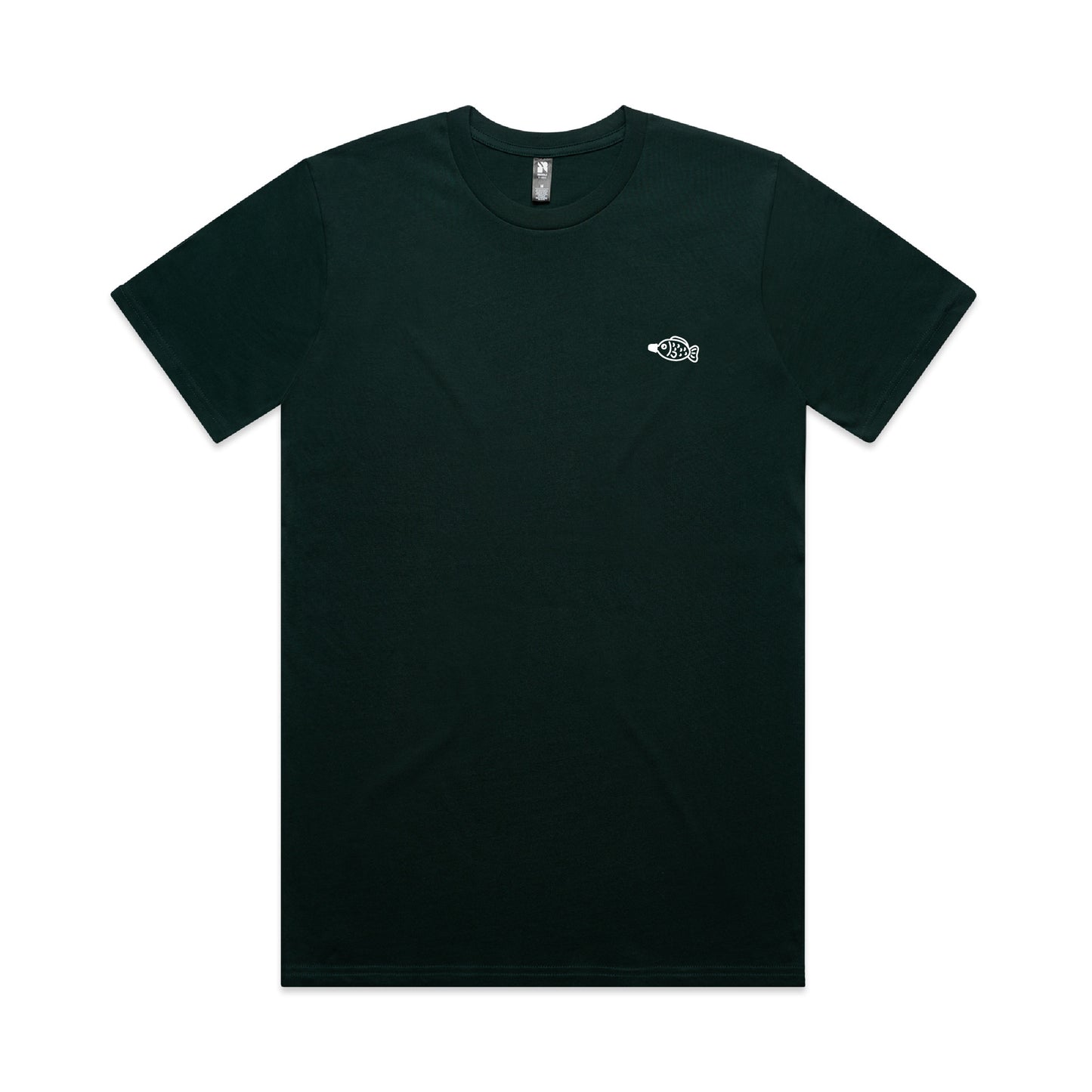 Soy Sauce Tee
