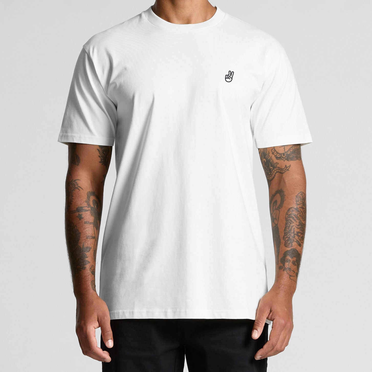 Tees