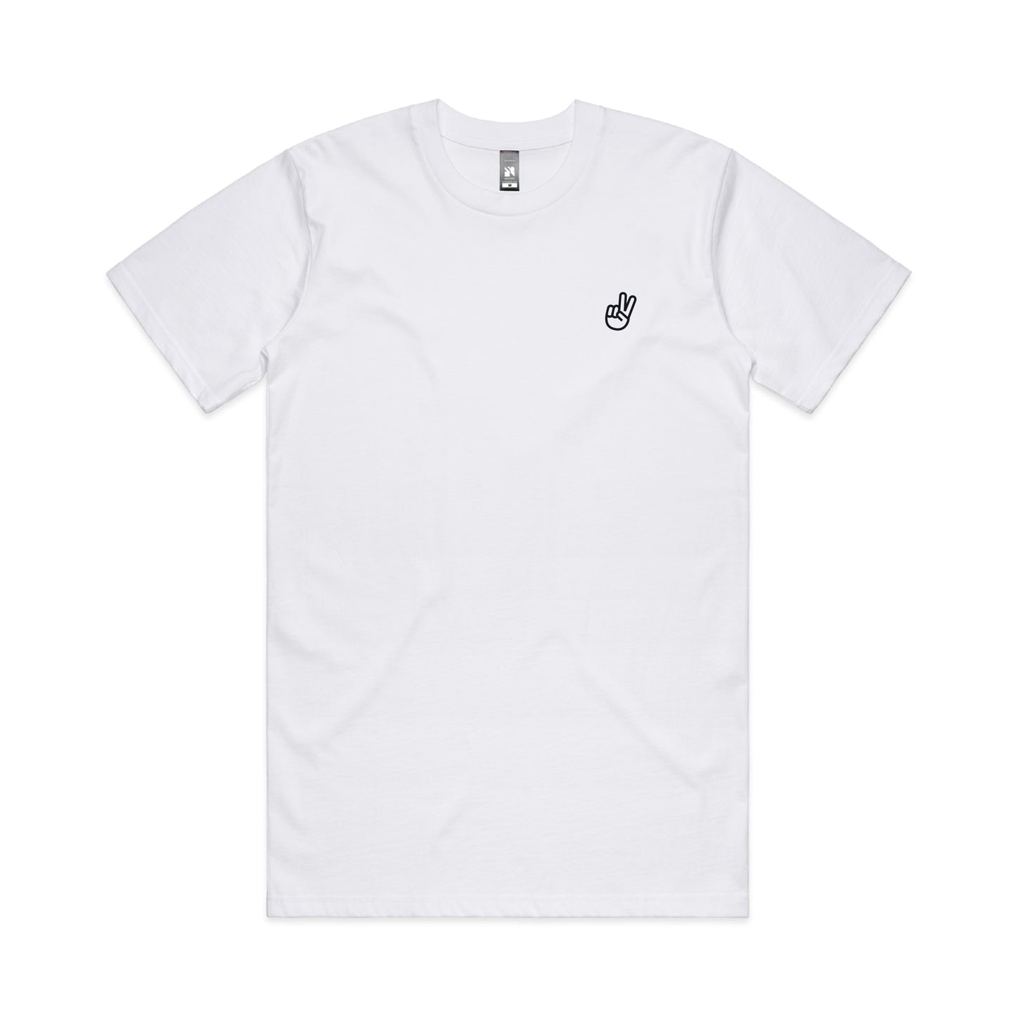 Peace Tee