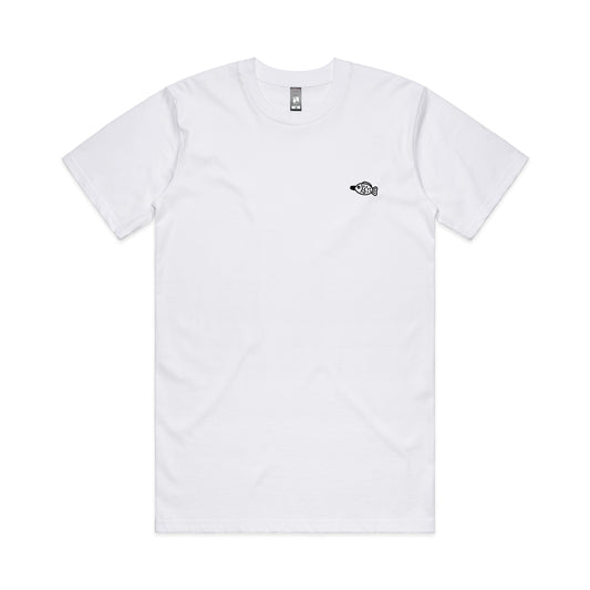 Soy Sauce Tee